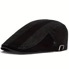 Gorro